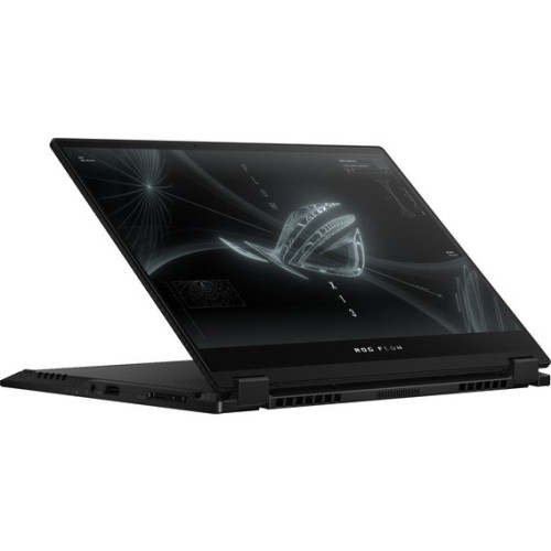 Ноутбук Asus ROG 13 GV301QE (GV301QE-211.ZG13)