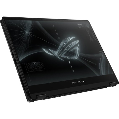 Ноутбук Asus ROG 13 GV301QE (GV301QE-211.ZG13)