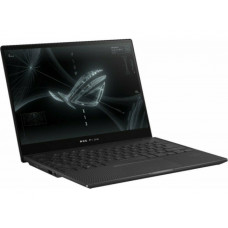 Ноутбук Asus ROG 13 GV301QE (GV301QE-211.ZG13)