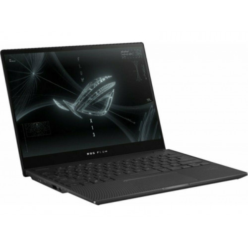 Ноутбук Asus ROG 13 GV301QE (GV301QE-211.ZG13)