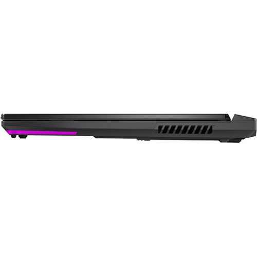 Ноутбук Asus ROG Strix G17 G713QE (G713QE-HX035)