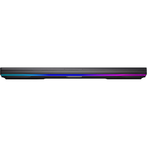 Ноутбук Asus ROG Strix G17 G713QE (G713QE-HX035)