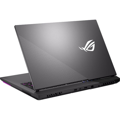 Ноутбук Asus ROG Strix G17 G713QE (G713QE-HX035)