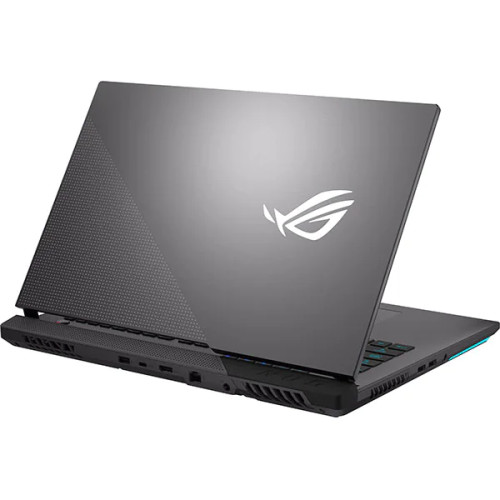 Ноутбук Asus ROG Strix G17 G713QE (G713QE-HX035)