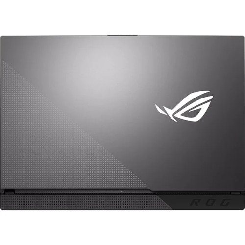 Ноутбук Asus ROG Strix G17 G713QE (G713QE-HX035)