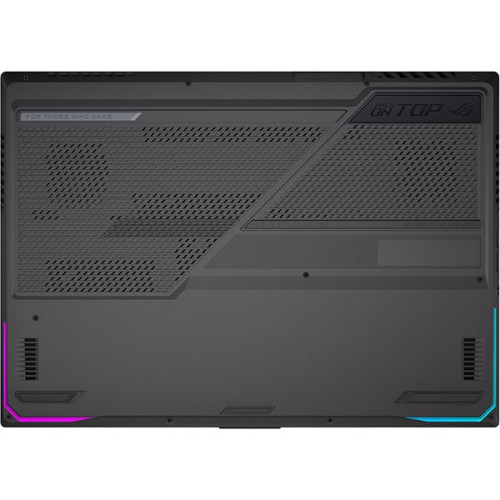 Ноутбук Asus ROG Strix G17 G713QE (G713QE-HX035)