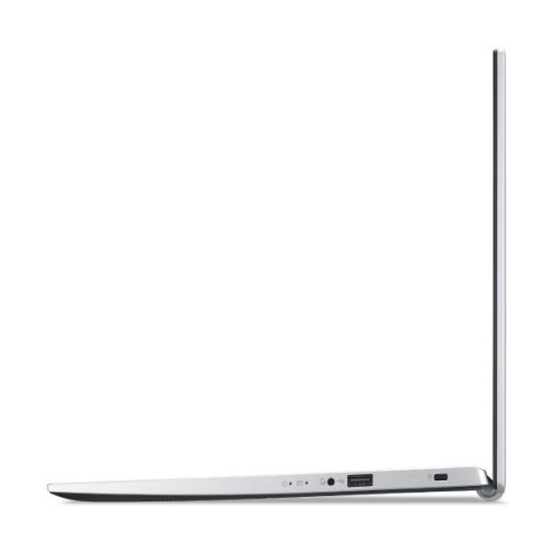 Ноутбук Acer Aspire 3 A315-58-55UN (NX.ADDEP.01N)