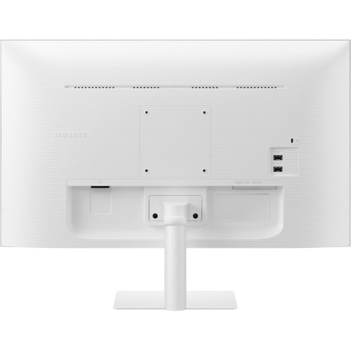 Samsung Smart Monitor M5 (LS32BM501EUXEN)