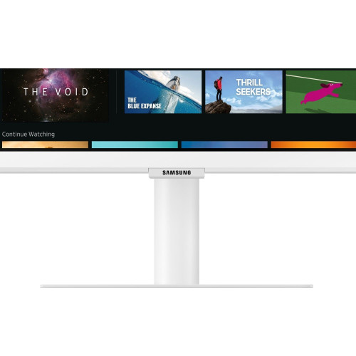 Samsung Smart Monitor M5 (LS32BM501EUXEN)