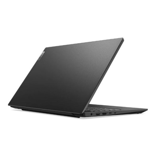 Ноутбук Lenovo V15 G3 IAP (82TT006CPB)