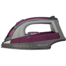 Maxwell MW-3021