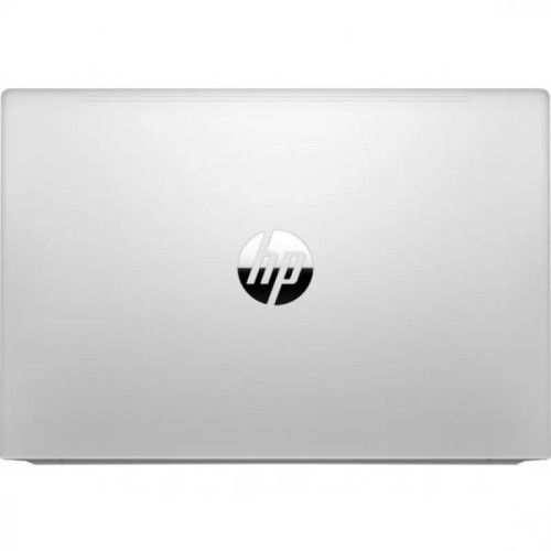 Ноутбук HP ProBook 450 G8 (4P3G4ES)