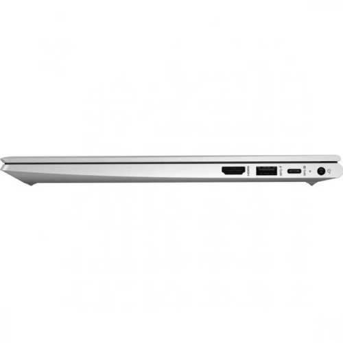 Ноутбук HP ProBook 450 G8 (4P3G4ES)