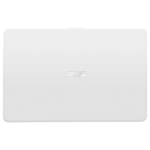 Ноутбук Asus X541UJ (X541UJ-GQ528)