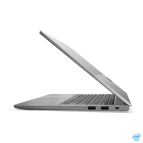 Ноутбук Lenovo ThinkBook 13s G2 ITL (20V9005UIX)