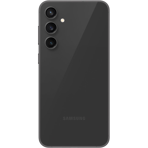 Samsung Galaxy S23 FE SM-S711B 8/256GB Graphite (SM-S711BZAG)