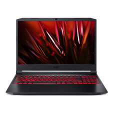 Acer Nitro 5 Shale Black (NH.QEKEC.002)