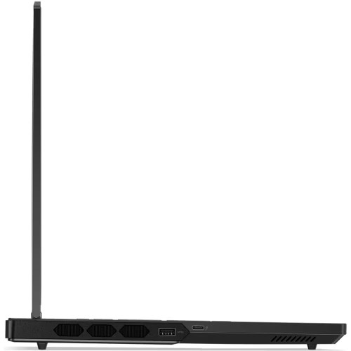 Lenovo Legion Pro 7 16IRX8H (82WQ000YRM)