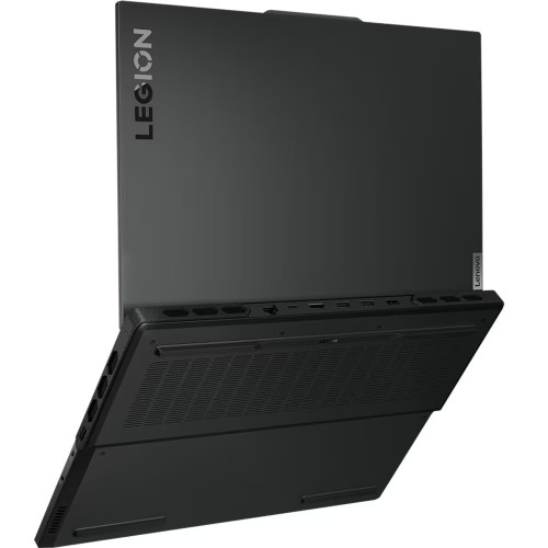 Lenovo Legion Pro 7 16IRX8H (82WQ000YRM)