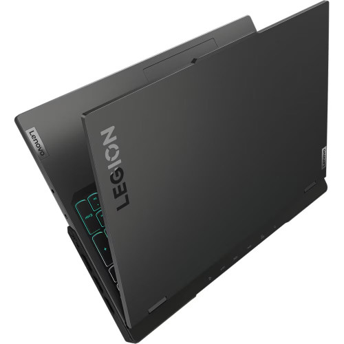 Lenovo Legion Pro 7 16IRX8H (82WQ000YRM)