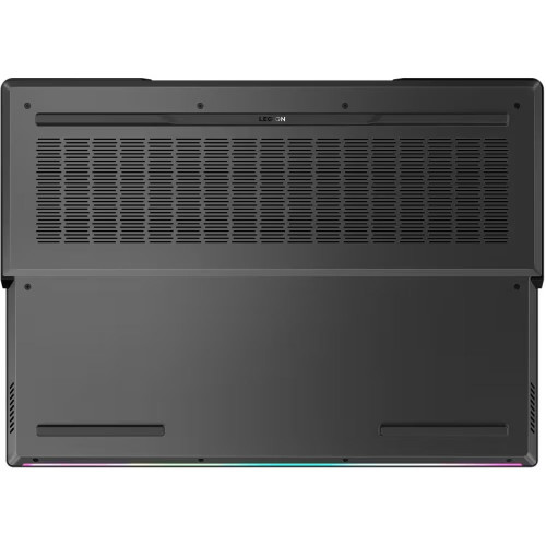 Lenovo Legion Pro 7 16IRX8H (82WQ000YRM)