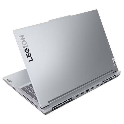 Lenovo Legion Slim 5 16APH8 (82Y900B1PB)