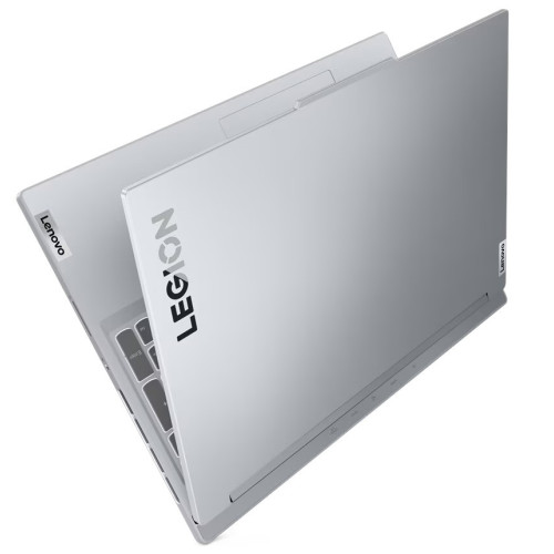 Lenovo Legion Slim 5 16APH8 (82Y900B1PB)