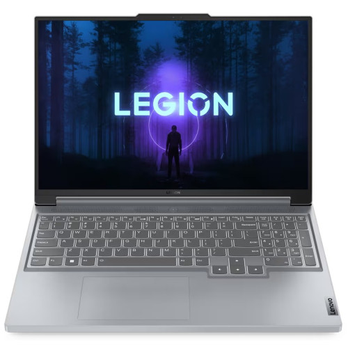 Lenovo Legion Slim 5 16APH8 (82Y900B1PB)