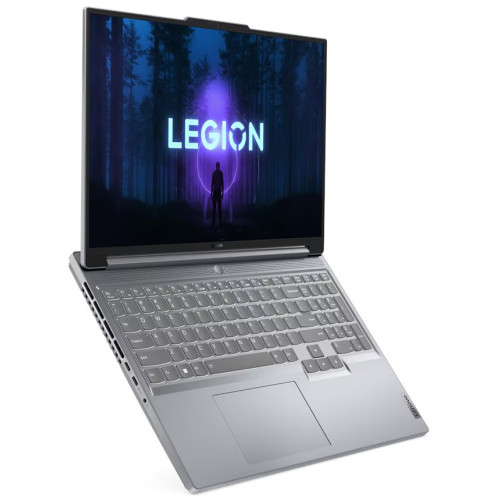 Lenovo Legion Slim 5 16APH8 (82Y900B1PB)