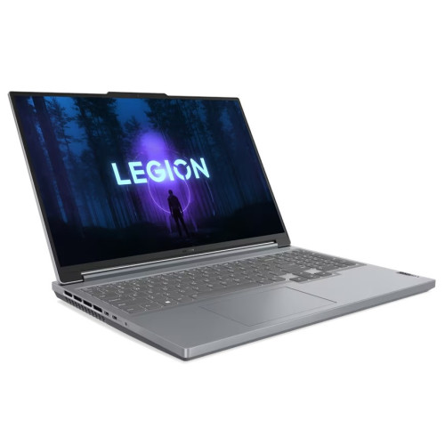 Lenovo Legion Slim 5 16APH8 (82Y900B1PB)