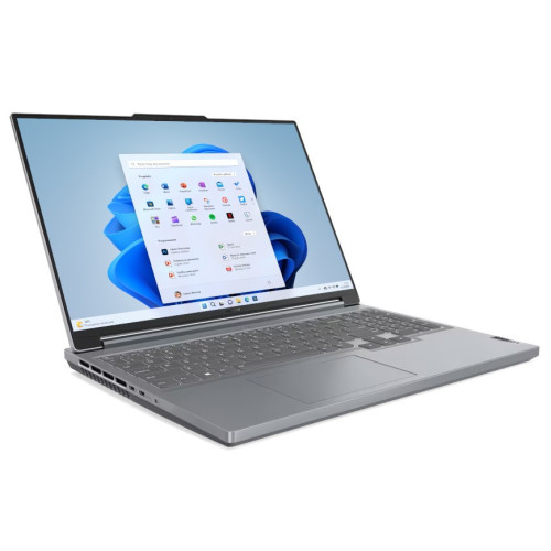 Lenovo Legion Slim 5 16APH8 (82Y900B1PB)