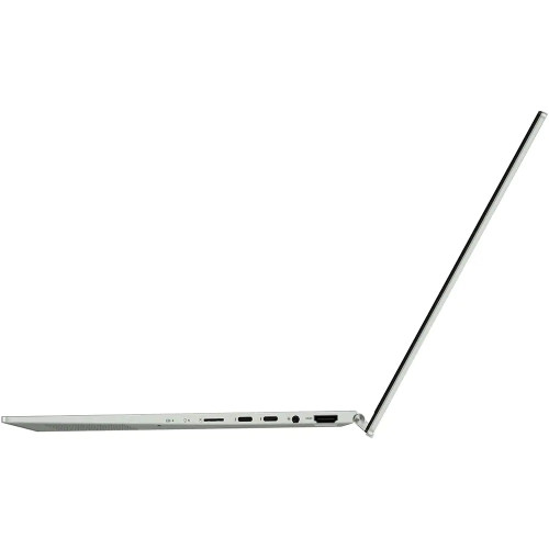 Ноутбук Asus ZenBook 14 OLED (UX3402ZA-KM542W)