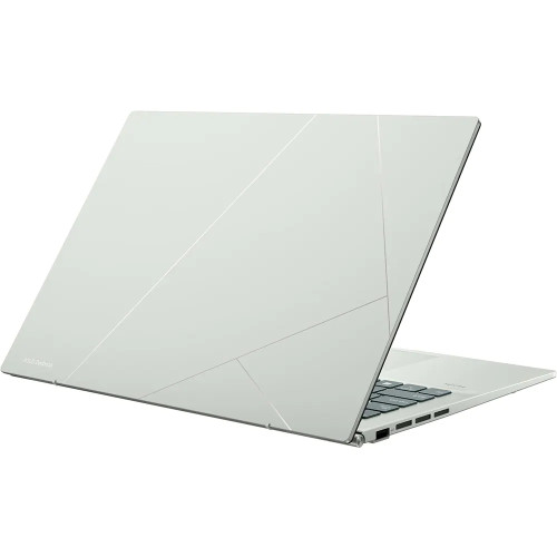 Ноутбук Asus ZenBook 14 OLED (UX3402ZA-KM542W)