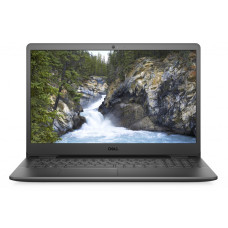 Ноутбук Dell Inspiron 15 3501 (3501-7633) Accent Black