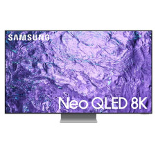 Samsung QE75QN700C