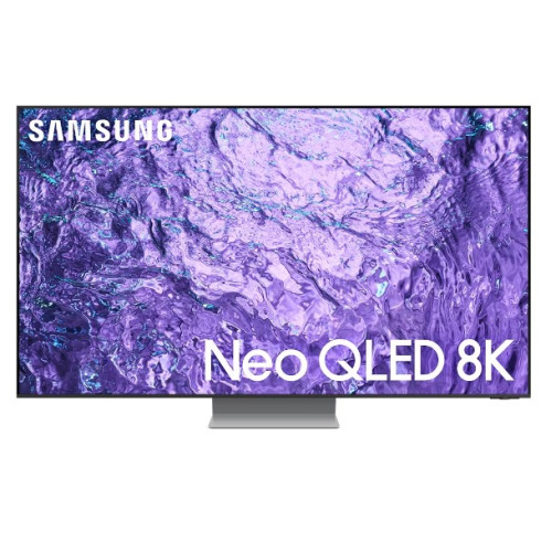 Samsung QE75QN700C