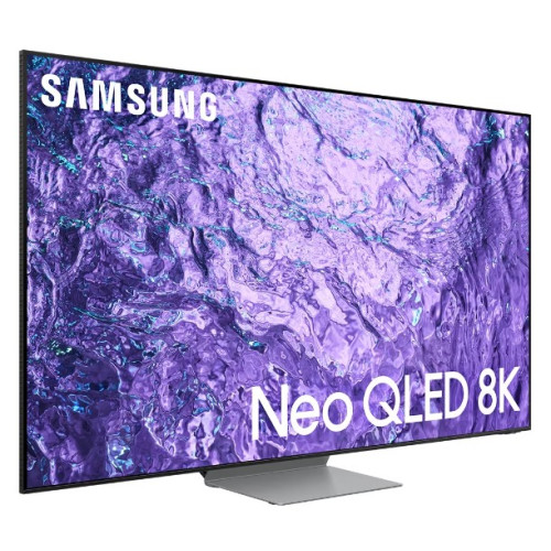 Samsung QE75QN700C