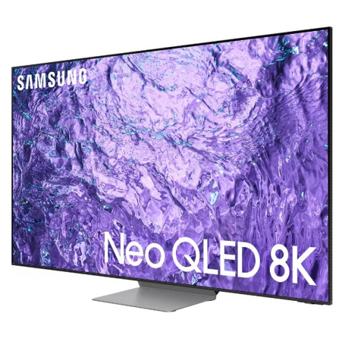 Samsung QE75QN700C