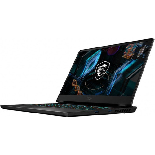 Ноутбук MSI GP66 Leopard 11UG (GP66 11UG-692XPL)