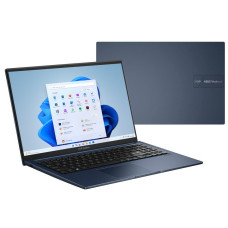 Asus VivoBook 15 X1504ZA (X1504ZA-BQ089W)