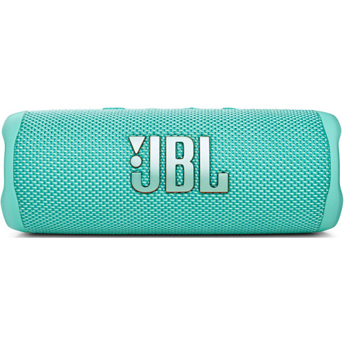 JBL Flip 6 Teal (JBLFLIP6TEAL)