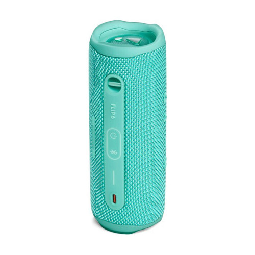 JBL Flip 6 Teal (JBLFLIP6TEAL)