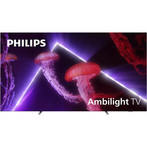 Philips 77OLED807