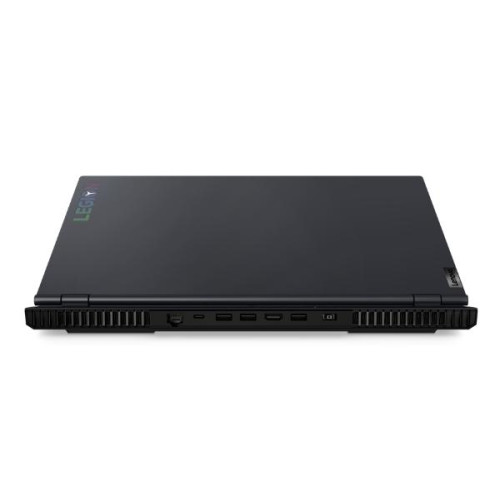 Ноутбук Lenovo Legion 5 15ACH6 (82JW00F7PB)