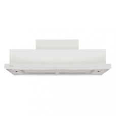 Perfelli TLS 9833 W LED STRIPE