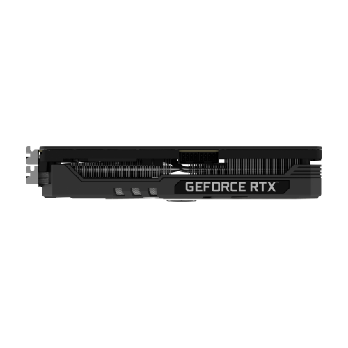 Видеокарта Palit GeForce RTX 3070 GamingPro V1 (NE63070019P2-1041A/LHR)