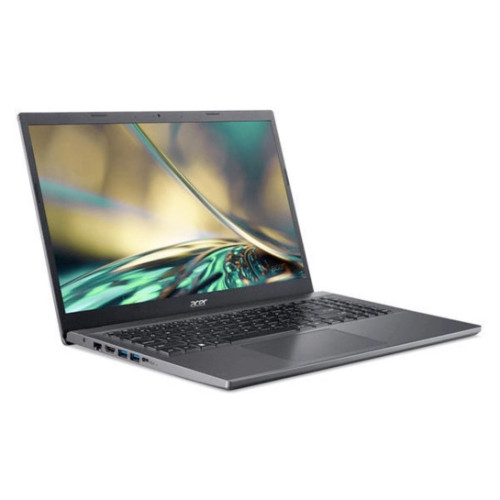 Acer Aspire 5: ноутбук с современными возможностями