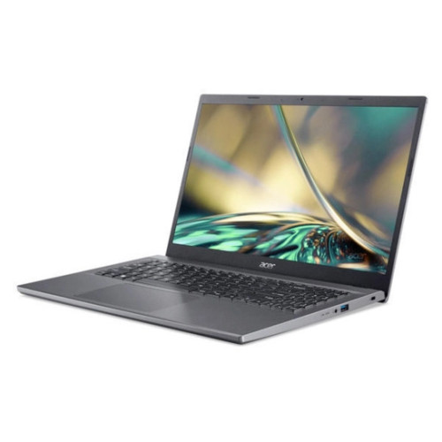 Acer Aspire 5: ноутбук с современными возможностями