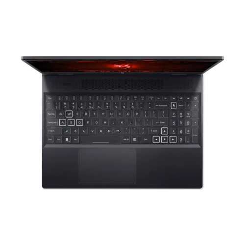 Acer Nitro 16 AN16-41-R6HK (NH.QKBAA.003)