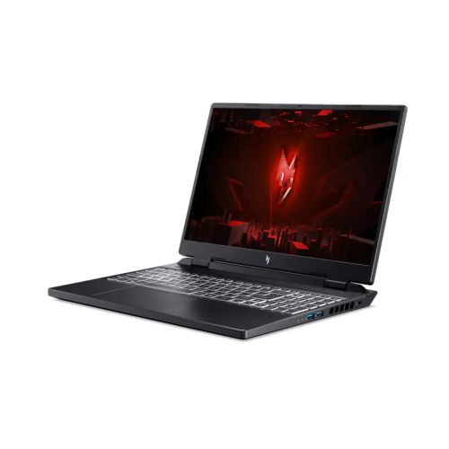 Acer Nitro 16 AN16-41-R6HK (NH.QKBAA.003)